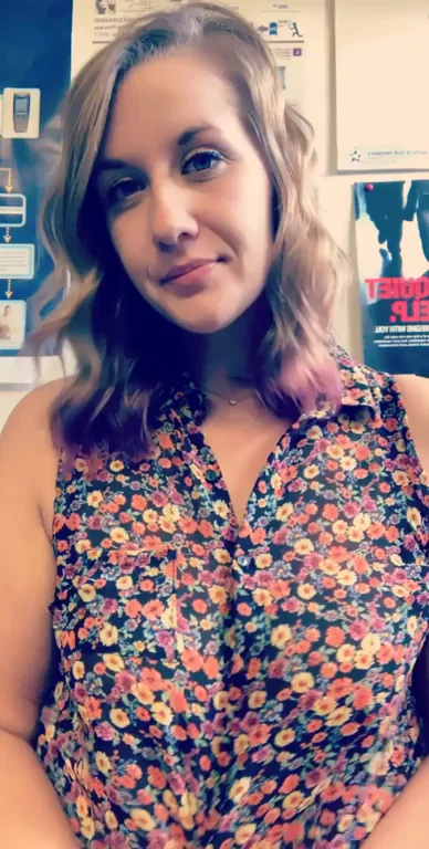 Office MILF Shenanigans Part V: Teasing Curves Ready to Unleash