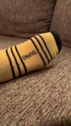 Next time come in!!