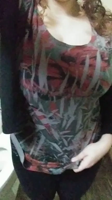 Mo jiggle