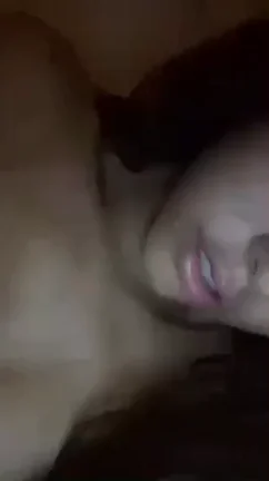 Name?