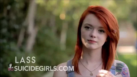 Weejulietots