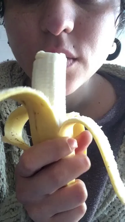 Got food fetish? ?