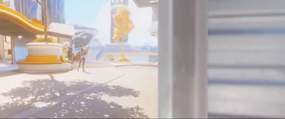 Atlantic Tracer Facial Cumshot (Kreisake)