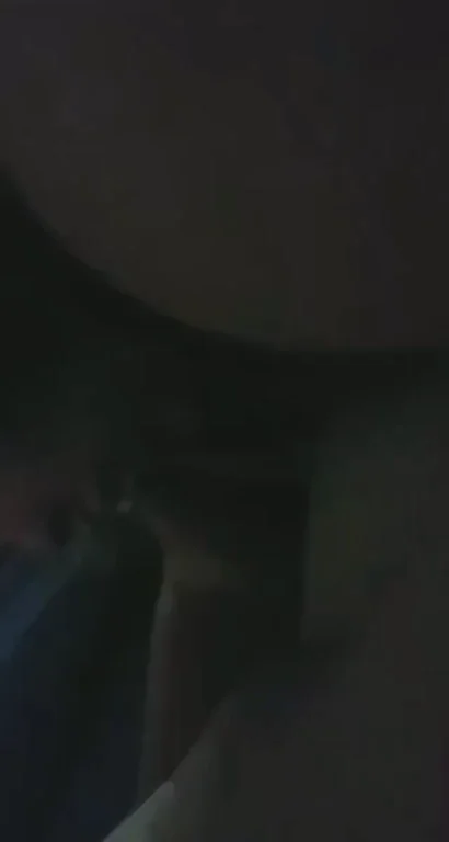 I'm imagining this is your cock Daddy ?