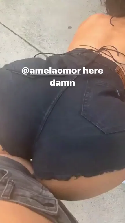 HOT