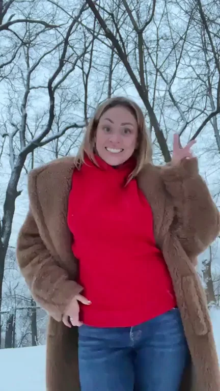 Your new fuckdoll.Enjoy
