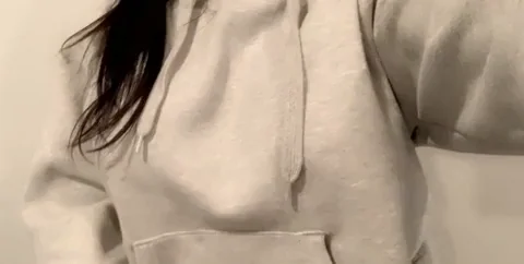 Another titty drop to brighten up your day [OC] ???