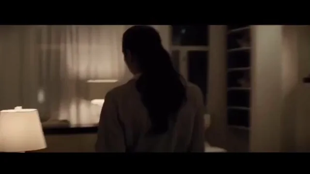 Gal Gadot’s reaction when she finds out about this sub