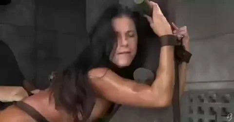 Some home exercises