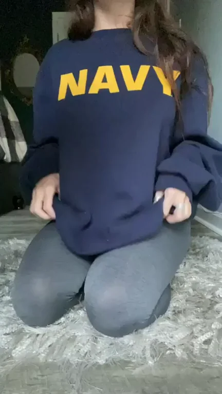 Women??love??Seamen??