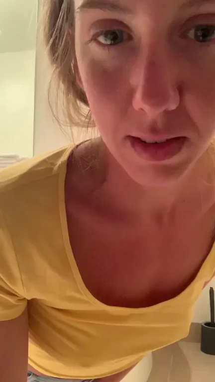 ??