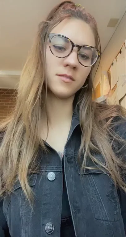 What about underboob?