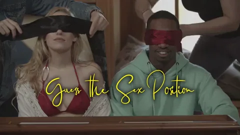 BTS on Love is Blind with Nat Portnoy, Julia, Roca, Alyssia Kent, Baby Nicols and more