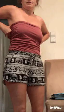 Free the boobs