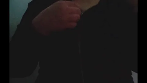 It's titty Tuesday...need I say more?
