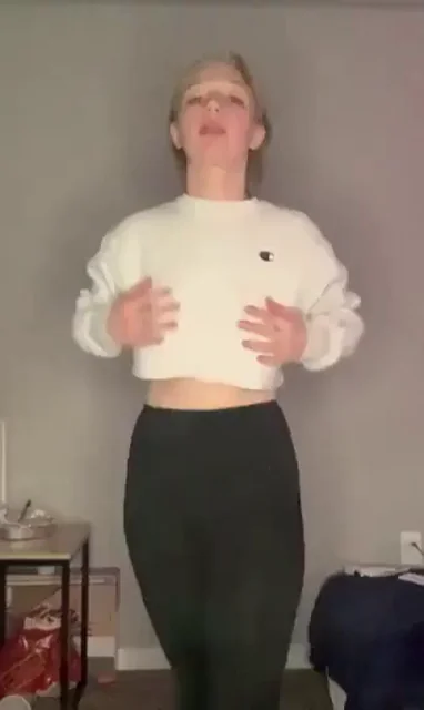 Unboxing