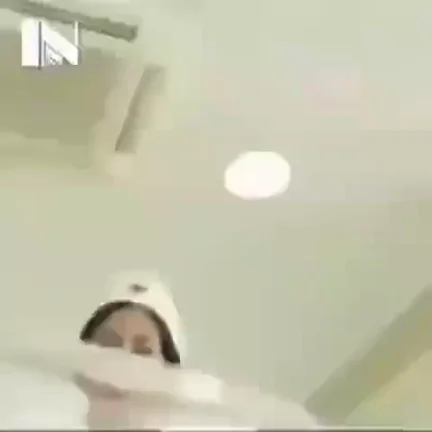 Who's this?