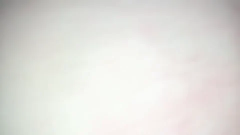 Butt Plug Stuffed Slut Loving It Deep 😈🍑