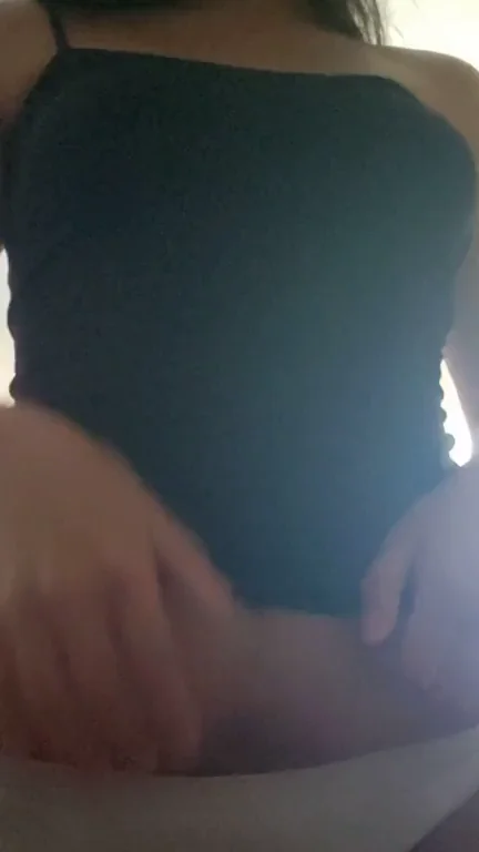 F18 Titty Drop Tease: Perky Sluts Spill Out