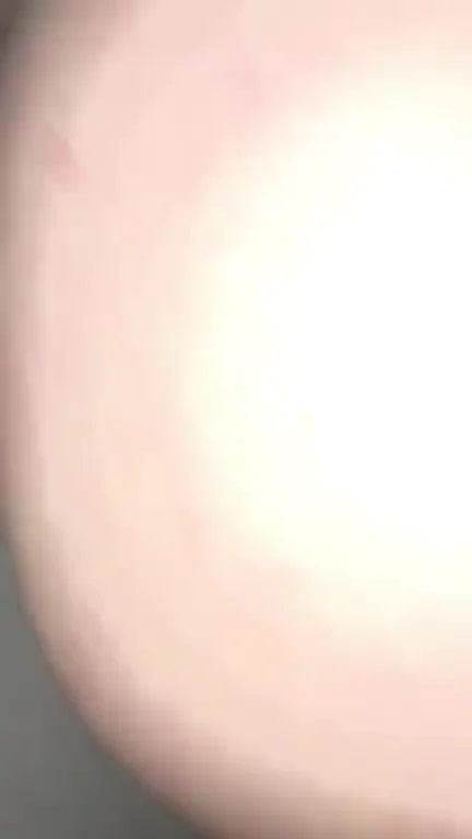 Soon I’ll be taking her ass as another takes her tight pussy?