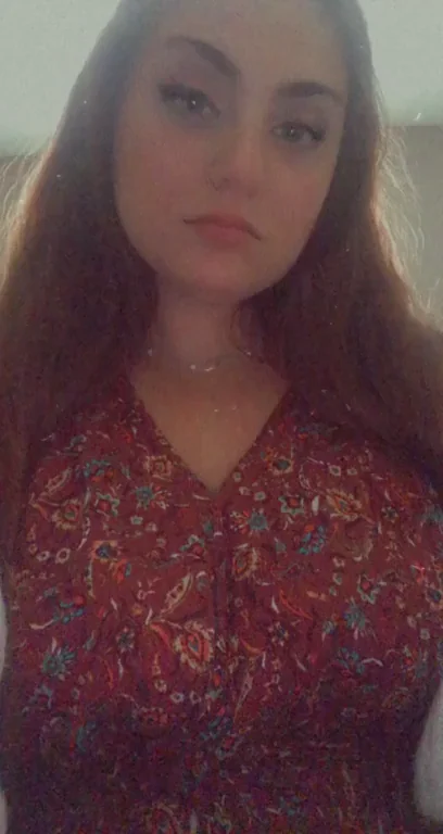 Buttoned or unbuttoned? ?