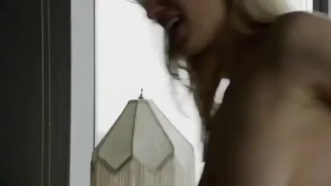 Karley Sciortino's jiggle ass gets played with
