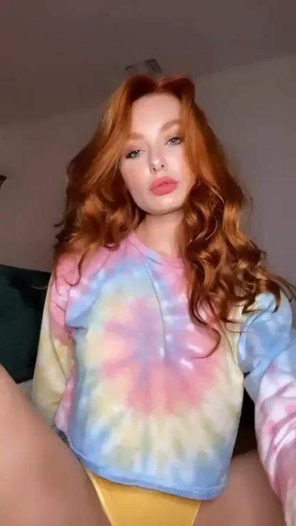 Red is unbeatable