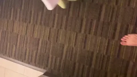 u/PhantasticFantom asked me to cum inside her ? here’s her boyfriend reclaiming her and using some of my cum as lube