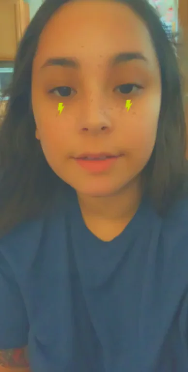 Tell me I did good ?
