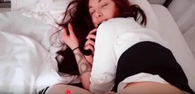 Anyone know who this is?
