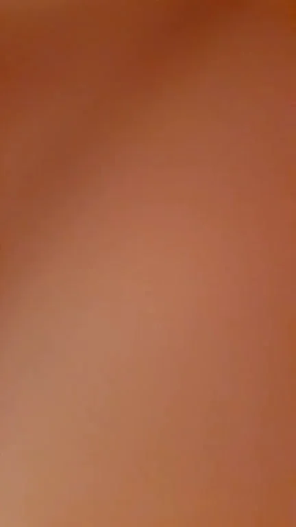 Reveal ?