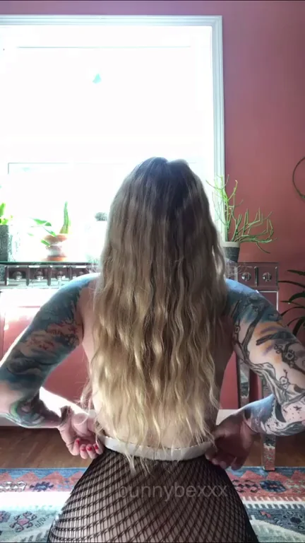 Rip these open and fuck my ass