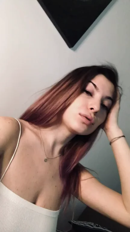 I was insecure about my body my whole life until I realised that people on Reddit appreciate it... thank you ??