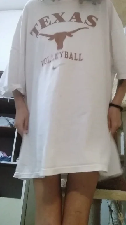 Just learned how to upload gi[f]s properly! Enjoy~ ?