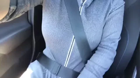I can hide them well