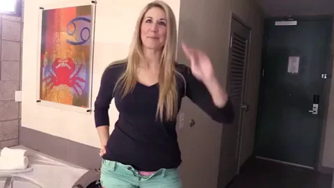 ExploitedCollegeGirls  Penny
