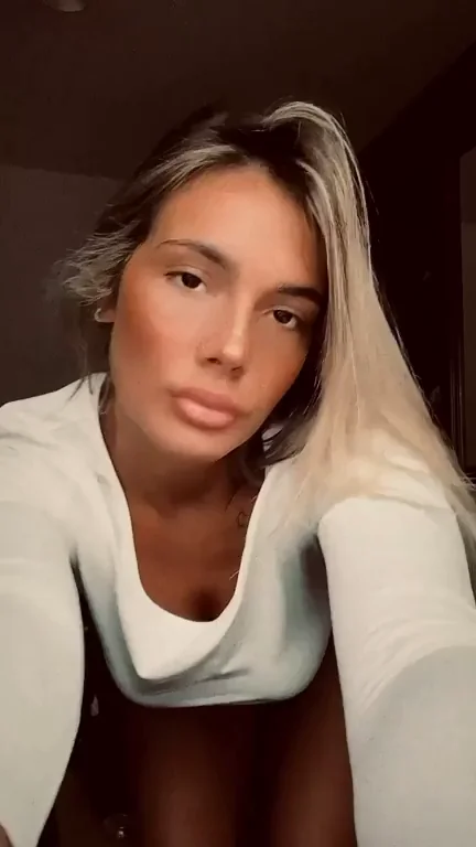 If only one guy enjoys this video, Im happy af ??