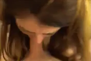 She Never Thought Cock Going In and Out of Her Face Was How She Would Pay the Bills But (Part II)...