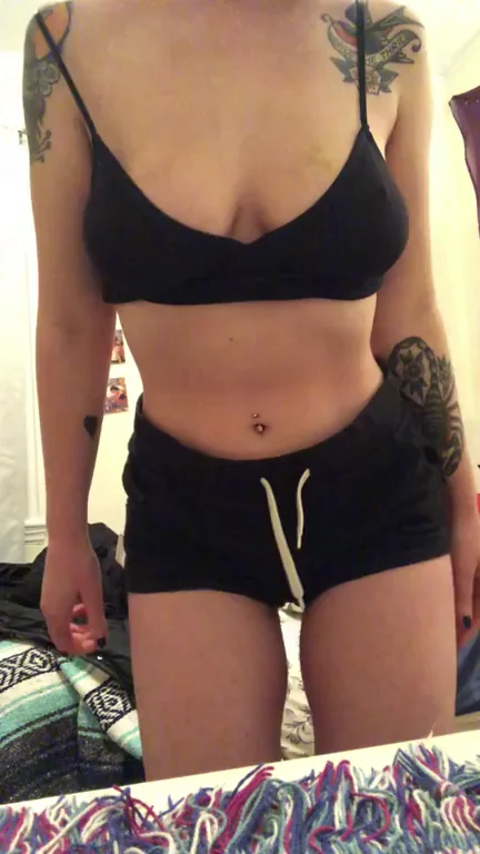 Snap