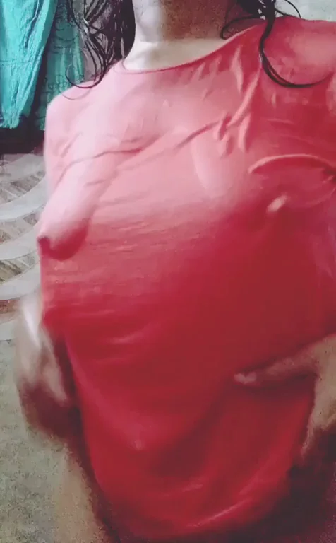 Should I do more tittydrops?