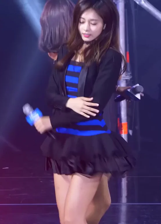 TWICE - Tzuyu