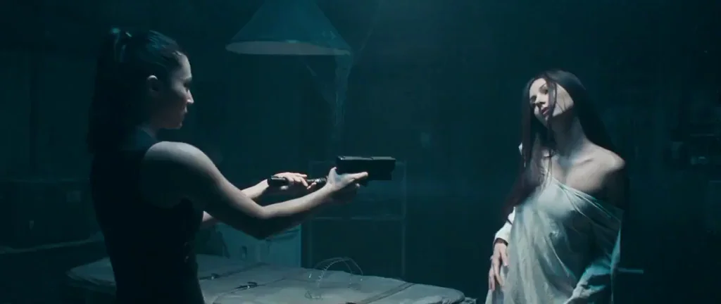 R/Lesbianmoviescenes