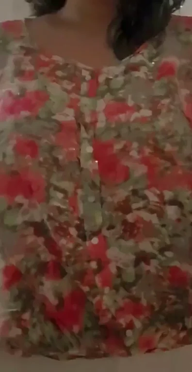 Drop (f)
