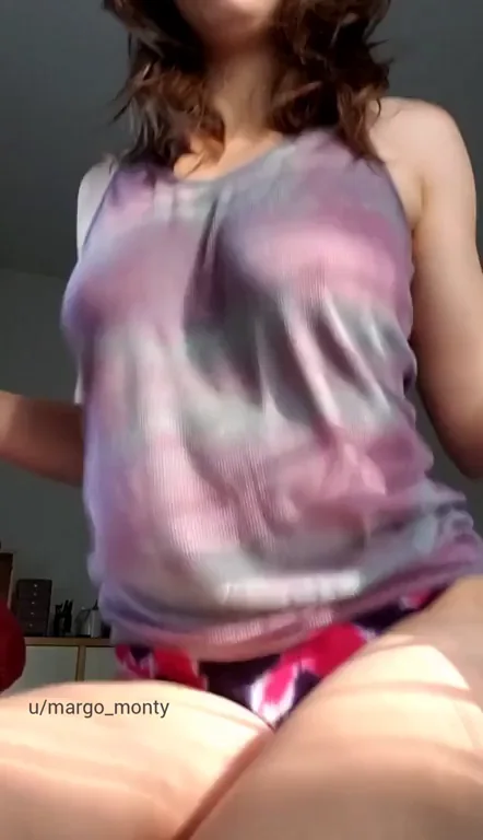 Drop