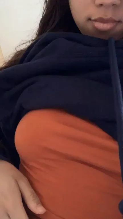 Who wants to see the other one? ?