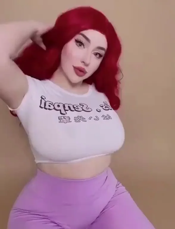 Ariel Out of Water
