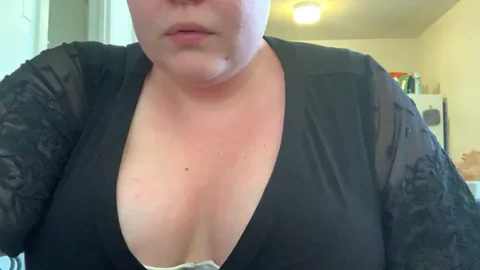 Back again ?