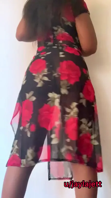 Roses are red ????