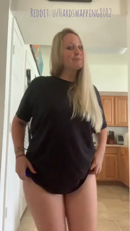 Former co-worker found me on Reddit? This post is for you my friend?? [F37]