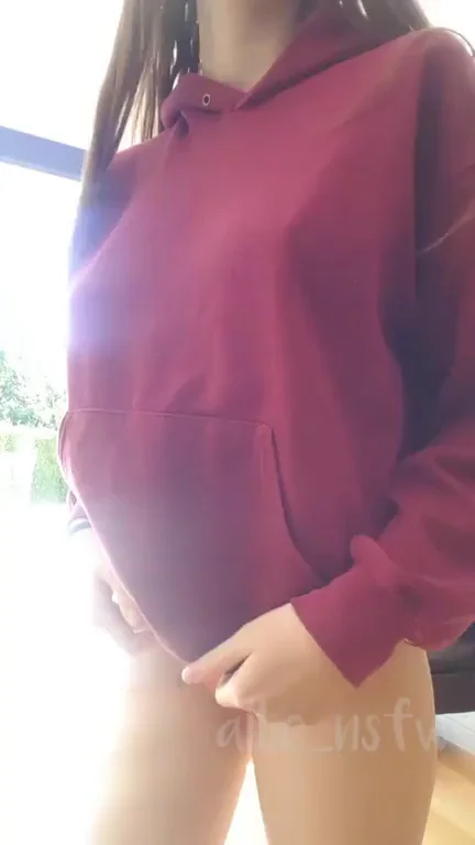 Drop